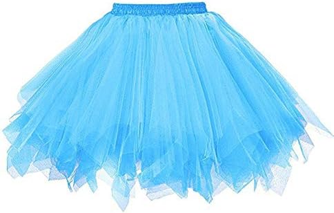 Vintage plairane suknje za žene ples za odrasle kratke suknje Kvalitetne suknje tinejdžerske djevojke Nasled visoke suknje Moda Midi suknja