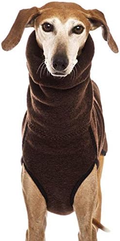 NC velika pasa odjeća zimski i veliki pas topli ovratnik za kućne ljubimce Francuski buldog pulover