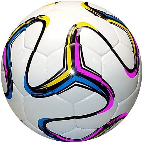 American Challenge Rio Soccer Ball