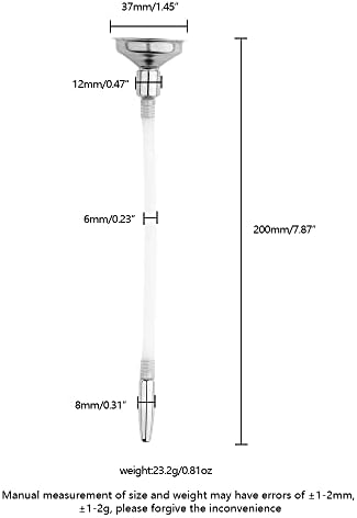 Uni SXR-80-38 Jetstream Ballupoint Multi Pen Refill-0.38 mm-crna