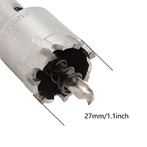 0.8-10mm produžetak krivine pod pravim uglom 90 stepeni pod pravim uglom električna Stezna glava Akumulatorska bušilica Adapter pod