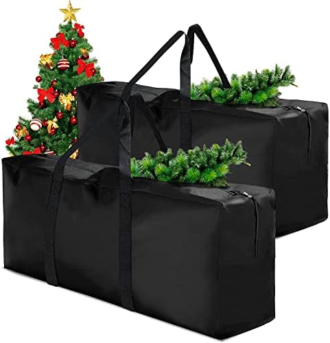Mandala cvijeće uzorak Yoga Mat torbe full-Zip Yoga Carry Bag za žene i muškarce, Vježba Yoga Mat Carrier sa podesivim remenom