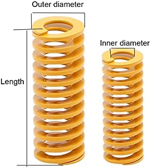 Focmkeas silikonske cijevi 0,39 x 0,55 (10x14mm) 3,28FT Dužina fleksibilna plava cijev, silikonska gumena cijev za cijev za cijev