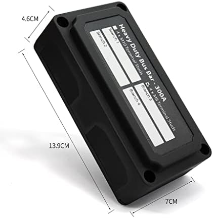 S. U. R. & R Alati KR1039HA1A analoge TDA4503 IC/mikročip SSSR 2 stav