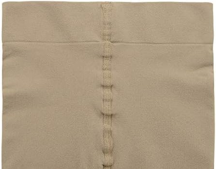 Hansber Muška izdubljena strana Tank Top kompresija Athletic Muscle T-Shirt Rave Vest Clubwear