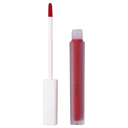 COVERGIRL Trublend tečna podloga, kremasta prirodna, 1 Oz