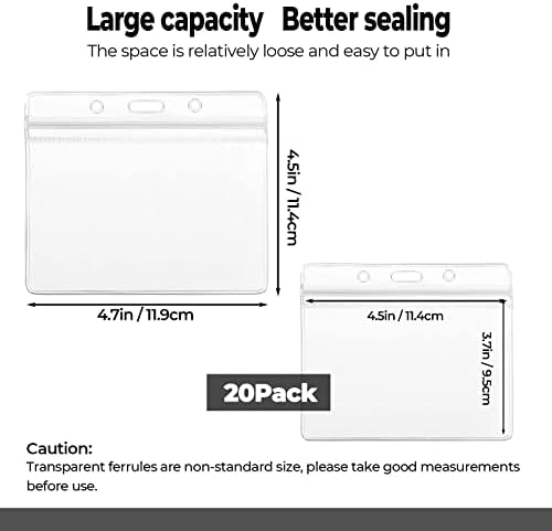 Zamjena bestech 2A AC DC adapter za punjač za Samsung Galaxy Tab 3 10.1 GT-P5210 Tablet PSU