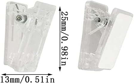 X-DREE HSS 72 zuba 63mm x 2mm x 16mm rezervni dio za pilu (HSS 72 d_i_entes 63 mm x 2 mm x 16 mm Sierras de corte Parte de repuesto
