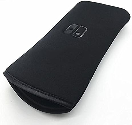 Bluetooth tastatura+kožna torbica+olovka+bežični miš za Samsung Galaxy Z Fold 4 / Fold 3,futrola sa postoljem / S Pen,Komplet dodatne