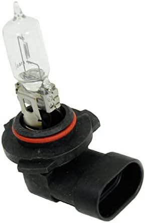 ZYJBM pedala od nerđajućeg čelika kanta za smeće pedala od nerđajućeg čelika kuhinjska kanta za smeće