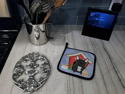 Aeihevo nosi Oculus Quest 2 | VR Gaming slušalice i kontroleri Dodaci za pohranu torba | Vodootporna tvrda EVA slučaja za oculus Quest