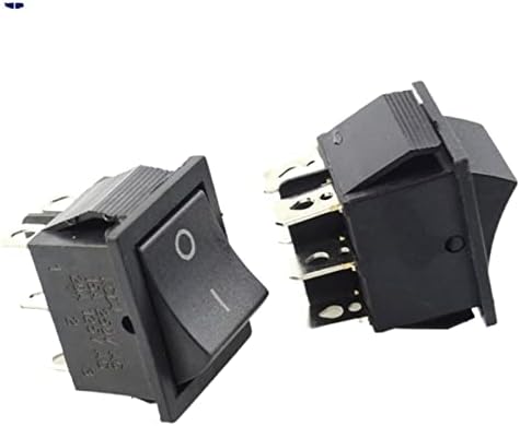 Omnihil AC / DC adapter kompatibilan sa Omronom 60120HW5SW HEM-ADPTW5 HEM-775 HEM-7052
