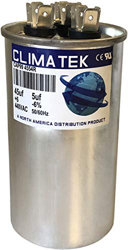 AEXPF 32 oz izolirana boca za vodu i 40 oz boce od nehrđajućeg čelika sa 3 poklopca, izdržljive nepropusnosti metalni termos, BPA-bez