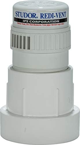 Svjetionici LED 12v PLCC2 / 3528 SMD širokokutni unaprijed ožičeni topli / meki bijeli LED Ultra svijetli