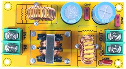 MRP, 1 stopa CAT6 Ethernet mrežni oblikovani boot LAN RJ45 kabel ebusivnošću