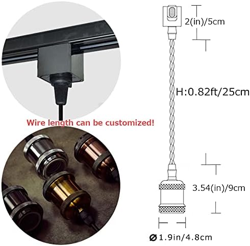 Beacon Pet 4kom zamjenska baterija za svaku E58 / S168 / JY019 RC Drone Upgrade 3.7 V 1200mAh lipo baterija velikog kapaciteta