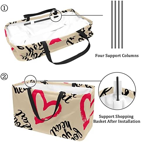Boxwave Case kompatibilan sa Lanix Ilium Pad RX10 - baršunastom torbicom, meka velur tkanine torba sa crtežom za Lanix Ilium Pad RX10