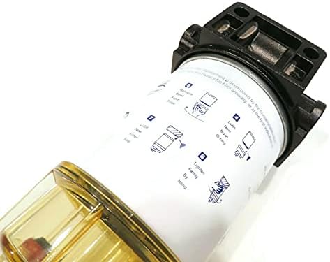 Kontroler solarne ploče, 30A 50V LCD Smart PWM kontroler punjenja solarne ploče sa dvostrukim USB IP32 vodootpornim solarnim kontrolerom