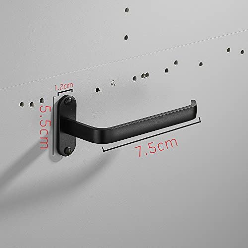 Niimbot B21 proizvođač etiketa sa 50x30mm i 50x50mm papirom za naljepnice