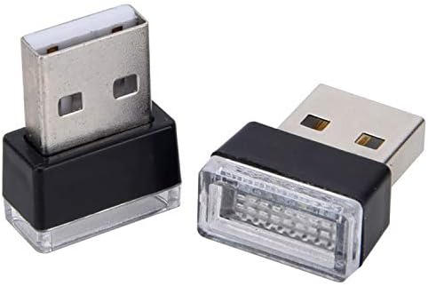 Zamjena Spool Skupštine/držač etiketa/vretena deo-kompatibilan sa DYMO LabelWriter 550, 450, 400, & amp; 300 serija etiketa printera