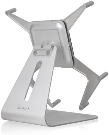 LUXA2 H4 Aluminijski držač za iPad stalke LH0006