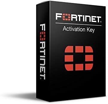 Fortinet FortiGate-40F-3G4G 1YR 24x7 Forticare ugovor