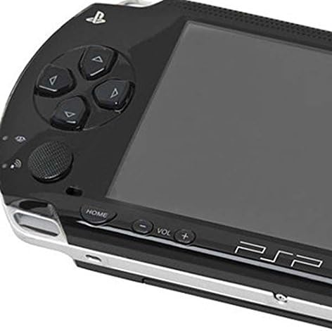 Poklopac poklopca sa štapićem za palac poklopac džojstika za Sony PSP 1000 PSP 1001 masti