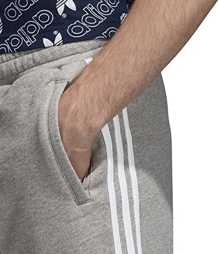 adidas Originals muške kratke hlače sa 3 pruge