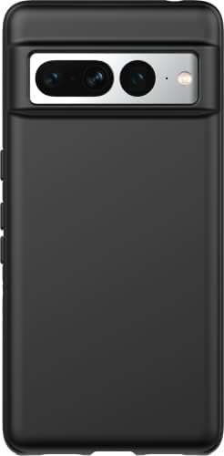 TECH21 Google Pixel 7 Evo Lite - tanka telefonska futrola sa 10ft više-pad zaštitom