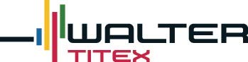 Walter Titex-Dc150-08-16.000A1-Wj30ta Drill