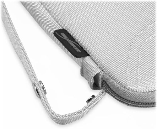 Boxwave futrola za Google Pixel C - prekrivanu torbu za nošenje, meka sintetička kožna poklopac W / Diamond Design za Google Pixel