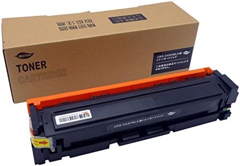 Mytoner CRG-045hblk kompatibilni Toner Crni, velikog kapaciteta