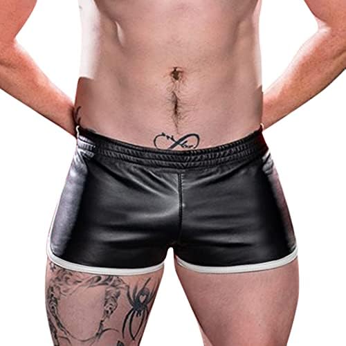 Ljetne casual pantalone Muške muške kratke hlače Duks trend fitness muške muške hlače 12 poklon