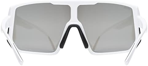 Uvex photochromic, anti-fog sportske sunčane naočale za planinarenje / trčanje / biciklizam, zaštitu od UV zraka, za žene i muškarce,
