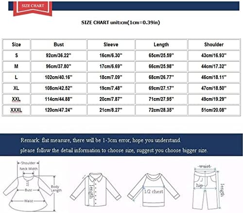 Charella Pismom tiskane majice za dame Ljeto Jesen kratki rukav Crew Crw Brunch Basic Bluze Thirts Teen Girls 2023 9F