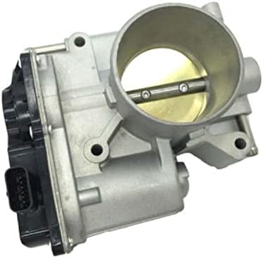 Auto-palpal auto ventil za gas od karoserije L3R413640 XPOT526 TB3093 68293