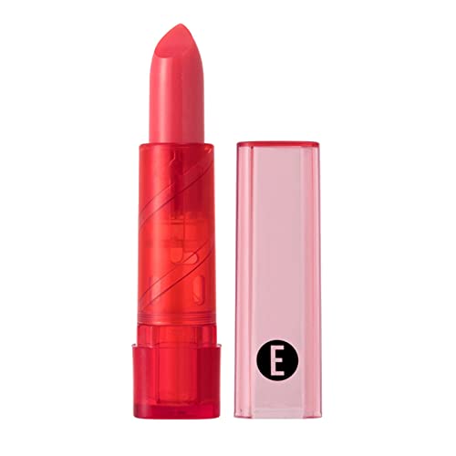 Lip Tint Long Lasting Peel off boja mijenja ruž za usne trajna hidratantna i hidratantna promjena Temperature mijenja boju hiljada