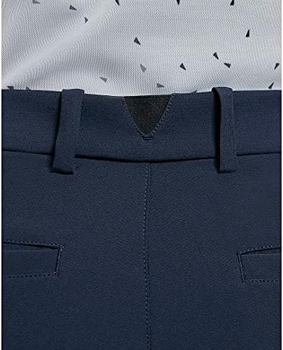 Nike Dri-FIT muške kratke hlače za Golf