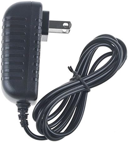 BestCH AC / DC Adapter za Insignia NS-B3112 NS-B3112A Boombox Dock zvučnik kabl za napajanje PS zidni Kućni punjač mrežni PSU