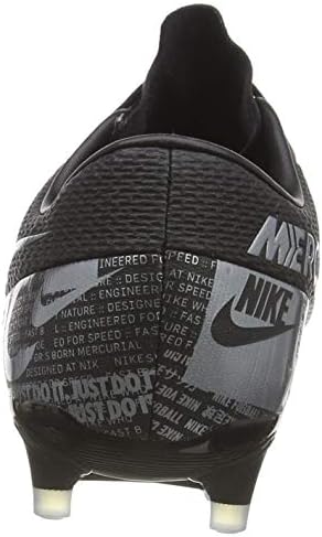 Nike Muška fudbalska cipela, SAD: 5.5