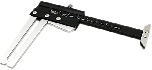 Kočnički diskovi debljine kočnica za mjerenje kočnica kočni disk kočnica Troši testnog alata za debljinu 0-60mm