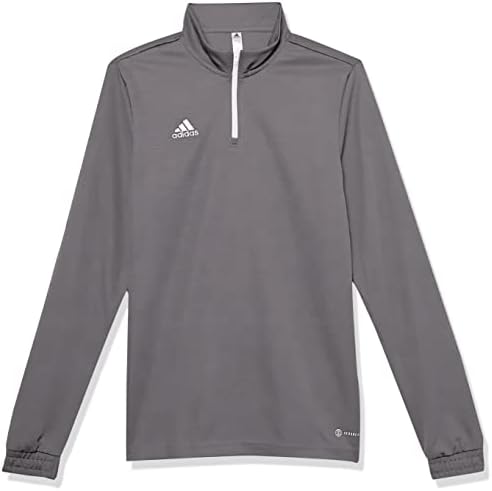 Adidas Kids 'Entrada 22 Trening vrh