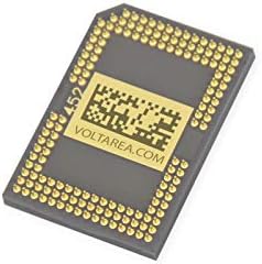 Originalni OEM DMD DLP čip za Panasonic PT-DW750LWU 60 dana garancije