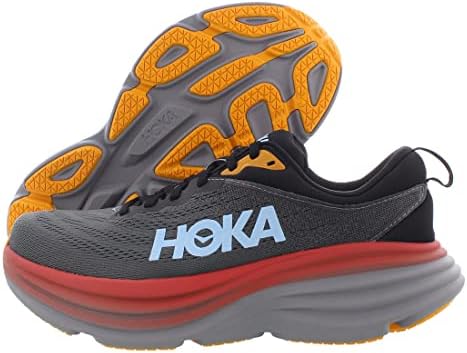 Hoka One Muške tenisice