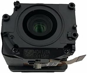 YANHAO [Drone Parts] originalni skoro profesionalni čip kamere za Gimbal za DJI Mavic 3/Cine Drone repair Parts Replacement [jednostavna