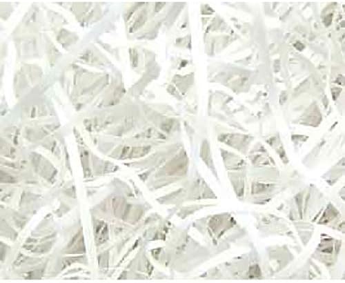 SASAGAWA 35-5820 Perilica za papir, 14,1 oz, bijela