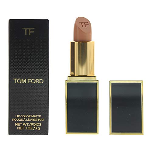 Tom Ford Boja Za Usne Mat 32 Deceiver 0.1 Unca