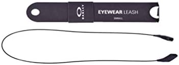 Oakley Whisker OO4141 Ovalne sunčane naočale za muškarce + paket pribor za povodcu + snop sa dizajnerkom iažom besplatan komplet za