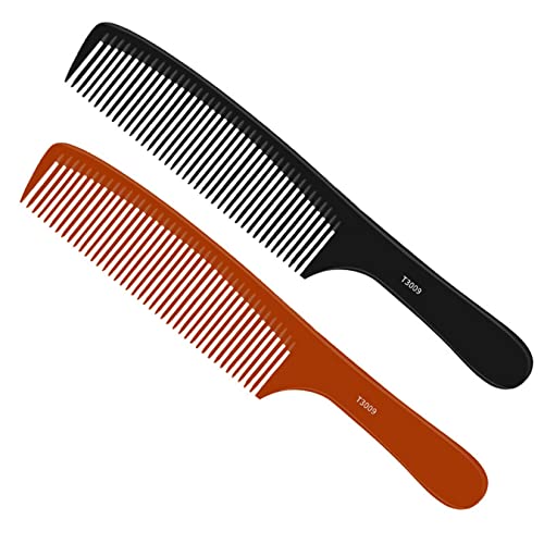 Specijalni rep za koš za kosu 8 kom je četkica za kosu Frizerski dodaci Professional za salon Barber shop Početna Upotreba