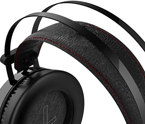 Pinhaijing 3.5 mm žičane Gaming slušalice PC telefon Surround Audio muzičke slušalice sa mikrofonom za PS5 PS4-Xbox serija Igra računar